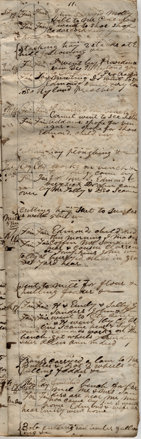 page11